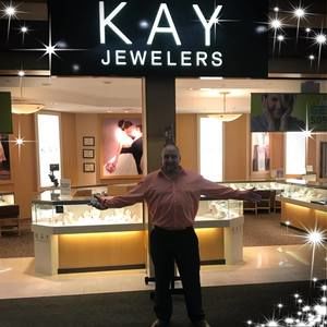 Meet your Posher, Donald